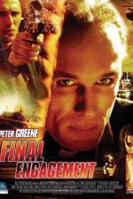 Watch Final Engagement FMoviesFree