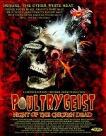 Watch Poultrygeist: Night of the Chicken Dead FMoviesFree