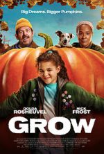 Watch Grow FMoviesFree