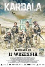 Watch Karbala FMoviesFree