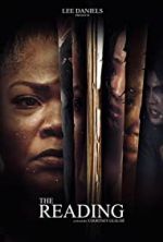 Watch The Reading FMoviesFree