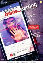 Watch Mona_Darling FMoviesFree