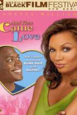 Watch And Then Came Love FMoviesFree