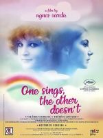 Watch One Sings, the Other Doesn\'t FMoviesFree