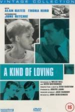Watch A Kind of Loving FMoviesFree