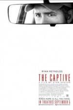 Watch The Captive FMoviesFree