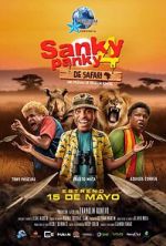 Watch Sanky Panky 4: De Safari FMoviesFree