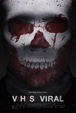 Watch V/H/S Viral FMoviesFree