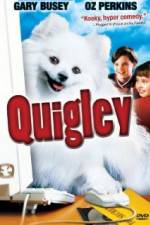 Watch Quigley FMoviesFree