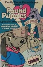 Watch The Pound Puppies (TV Short 1985) FMoviesFree