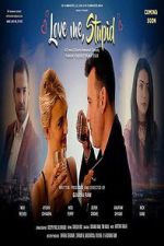 Watch Love Me Stupid FMoviesFree