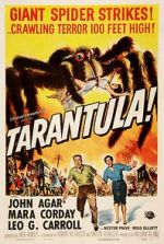Watch Tarantula FMoviesFree