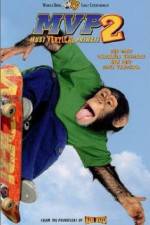 Watch MVP: Most Vertical Primate FMoviesFree