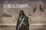 Watch The Loner FMoviesFree