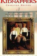 Watch The Little Kidnappers FMoviesFree