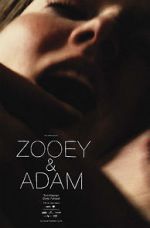 Watch Zooey & Adam FMoviesFree