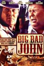 Watch Big Bad John FMoviesFree
