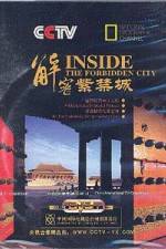 Watch Inside the Forbidden City FMoviesFree