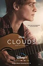 Watch Clouds FMoviesFree