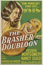 Watch The Brasher Doubloon FMoviesFree