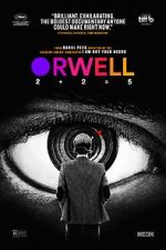 Watch Orwell: 2+2=5 FMoviesFree