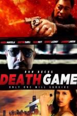 Watch Death Game FMoviesFree