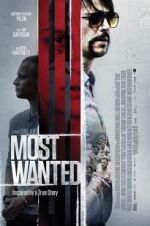 Watch Most Wanted FMoviesFree