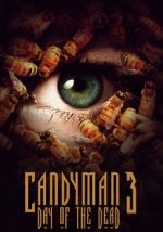 Watch Candyman: Day of the Dead FMoviesFree