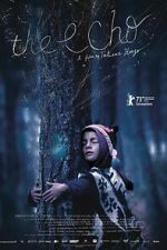 Watch The Echo FMoviesFree