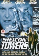 Watch Silicon Towers FMoviesFree