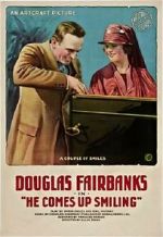 Watch He Comes Up Smiling FMoviesFree