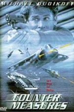Watch Counter Measures FMoviesFree