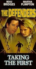 Watch The Defenders: Taking the First FMoviesFree