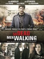 Watch Fifty Dead Men Walking FMoviesFree