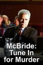 Watch McBride: Tune in for Murder FMoviesFree