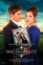 Watch Pride and Prejudice, Cut FMoviesFree