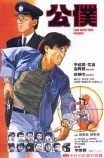 Watch Gung buk FMoviesFree