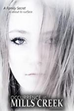 Watch Occurrence at Mills Creek FMoviesFree