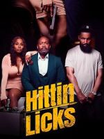 Watch Hittin Licks FMoviesFree
