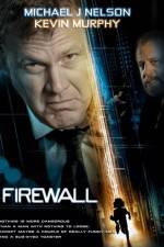 Watch Rifftrax - Firewall FMoviesFree
