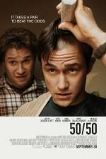 Watch 5050 FMoviesFree