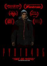 Watch Pyotr495 (Short 2016) FMoviesFree