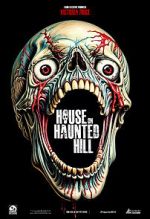 Watch House on Haunted Hill FMoviesFree