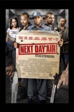 Watch Next Day Air FMoviesFree