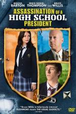 Watch Assassination of a High School President FMoviesFree
