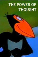 Watch The Power of Thought FMoviesFree