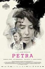 Watch Petra FMoviesFree