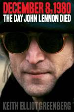 Watch The Day John Lennon Died FMoviesFree