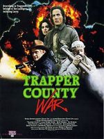 Watch Trapper County War FMoviesFree