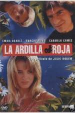 Watch The Red Squirrel FMoviesFree